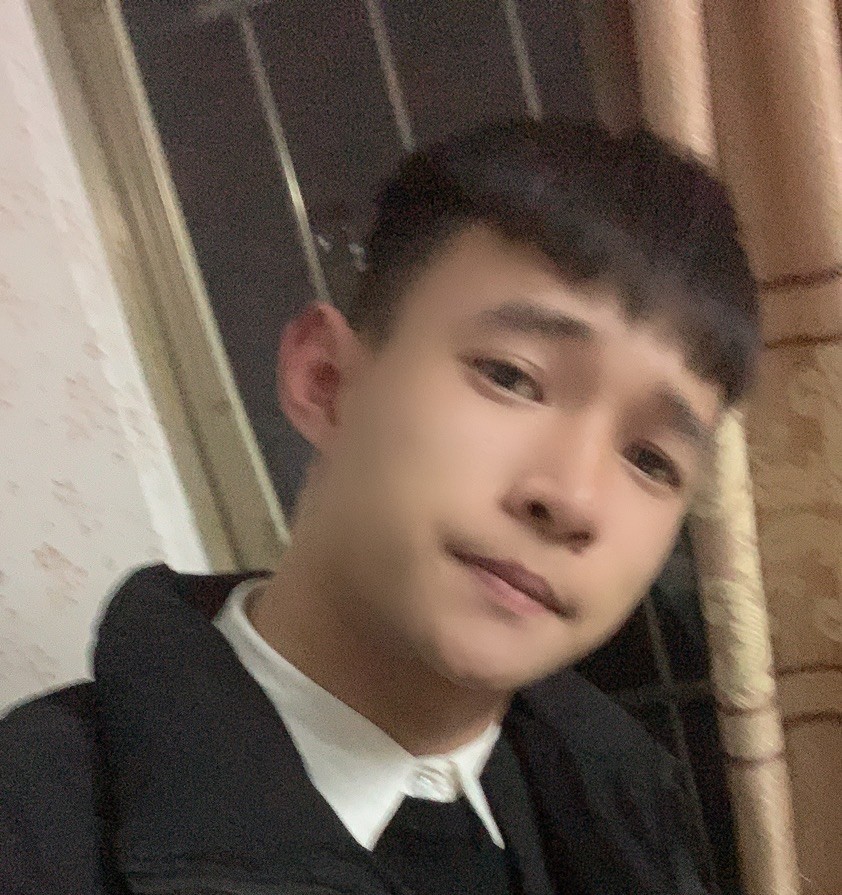 会员754764123的照片