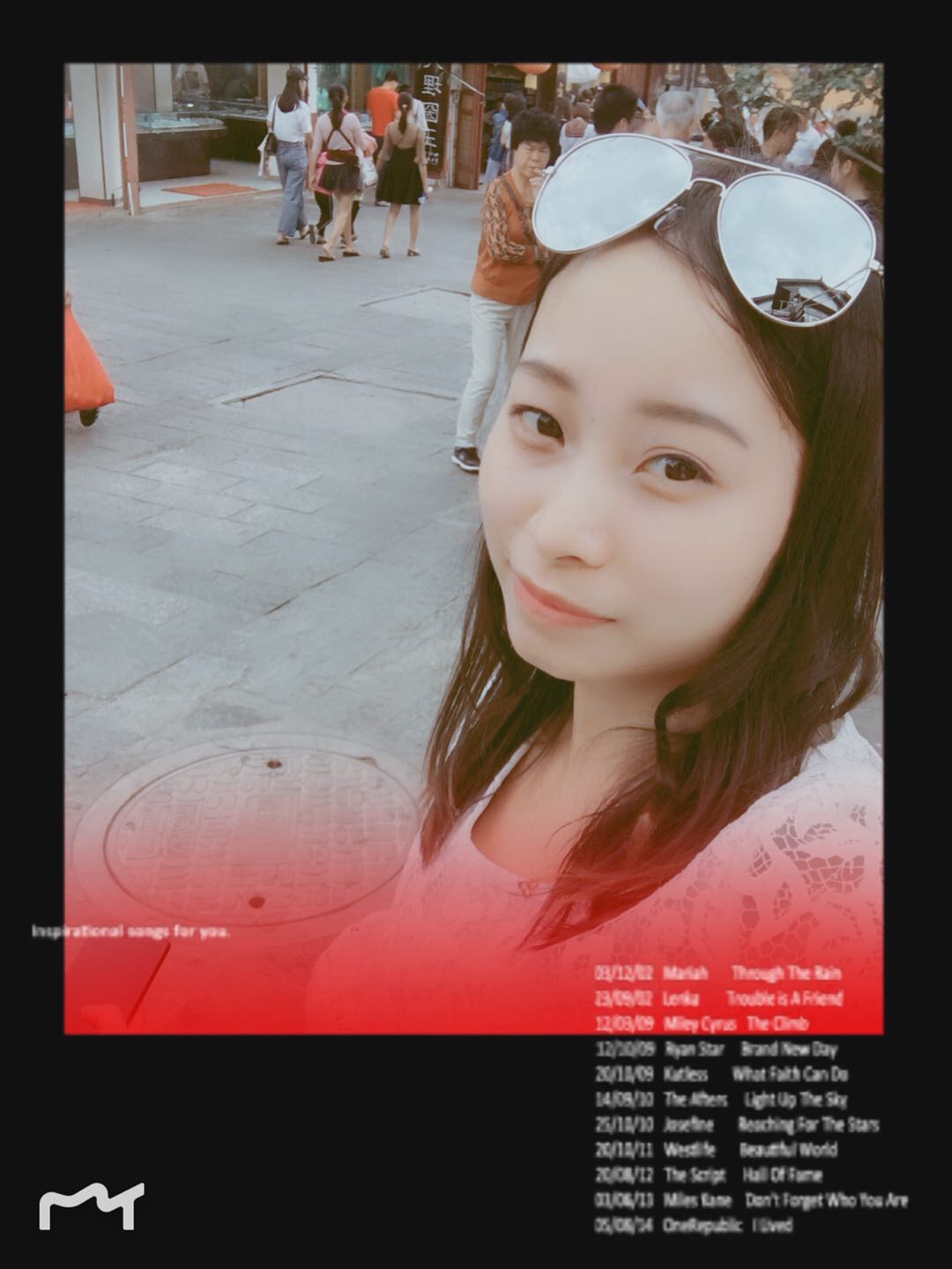 会员802531474的照片