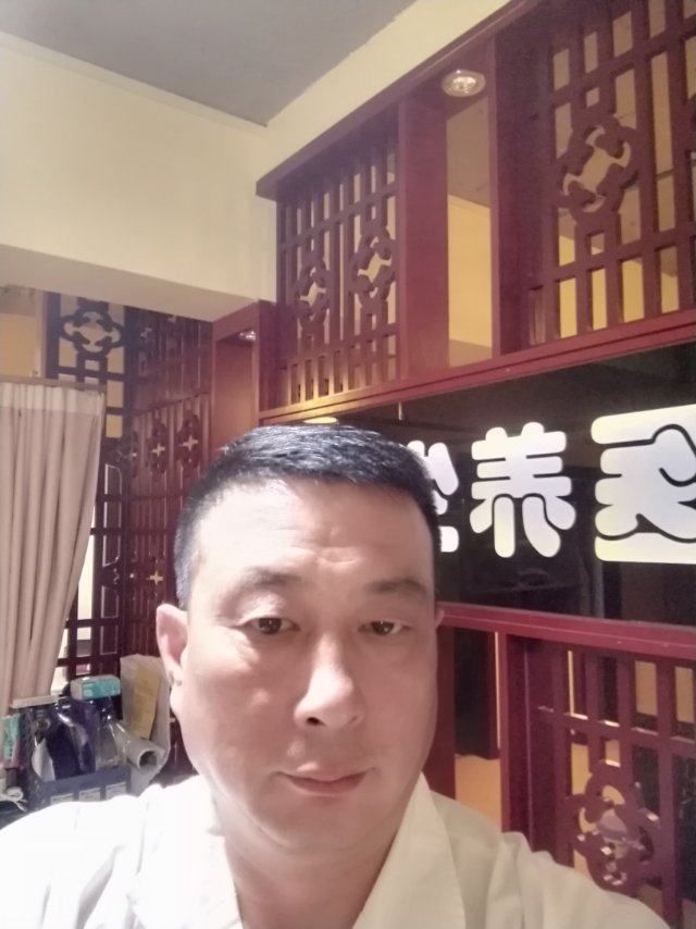 会员179915200的照片