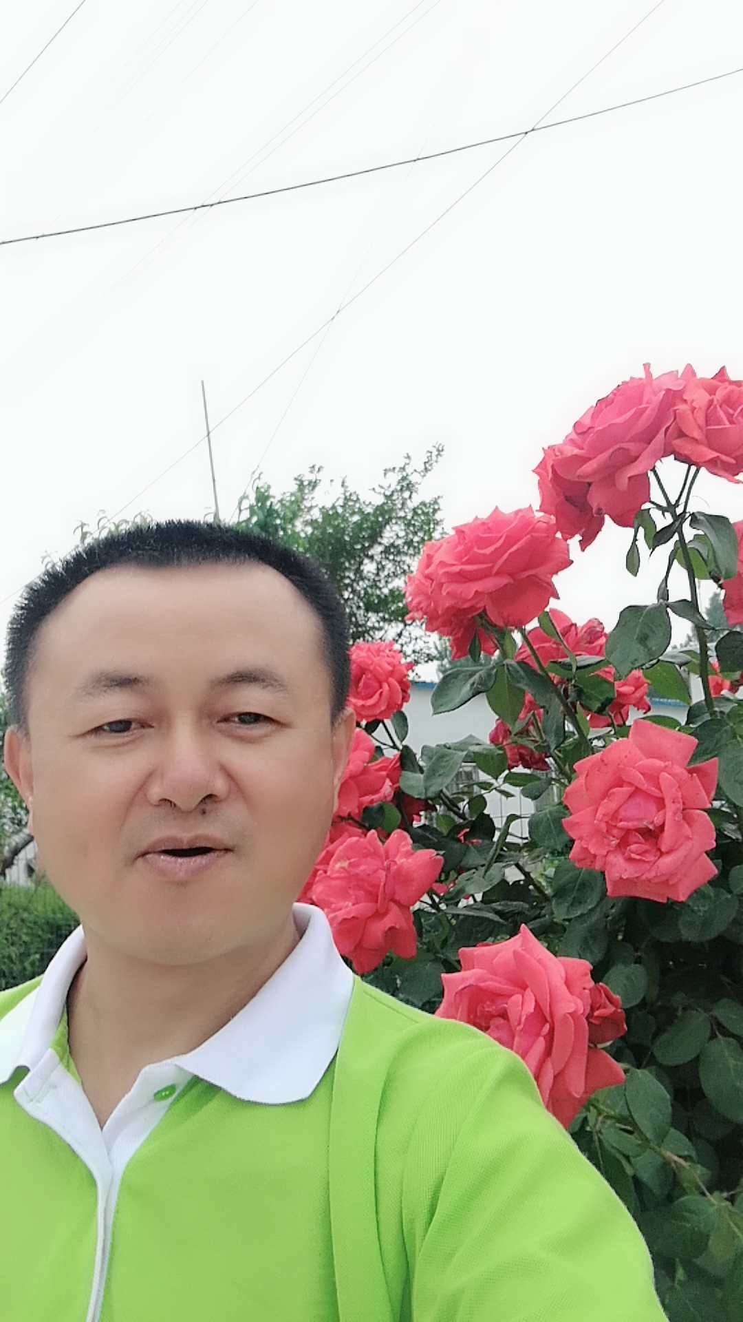HJwHJW的照片