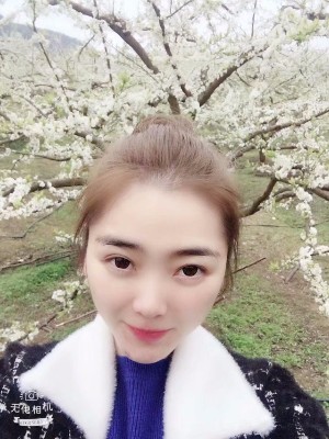 会员015789768的照片