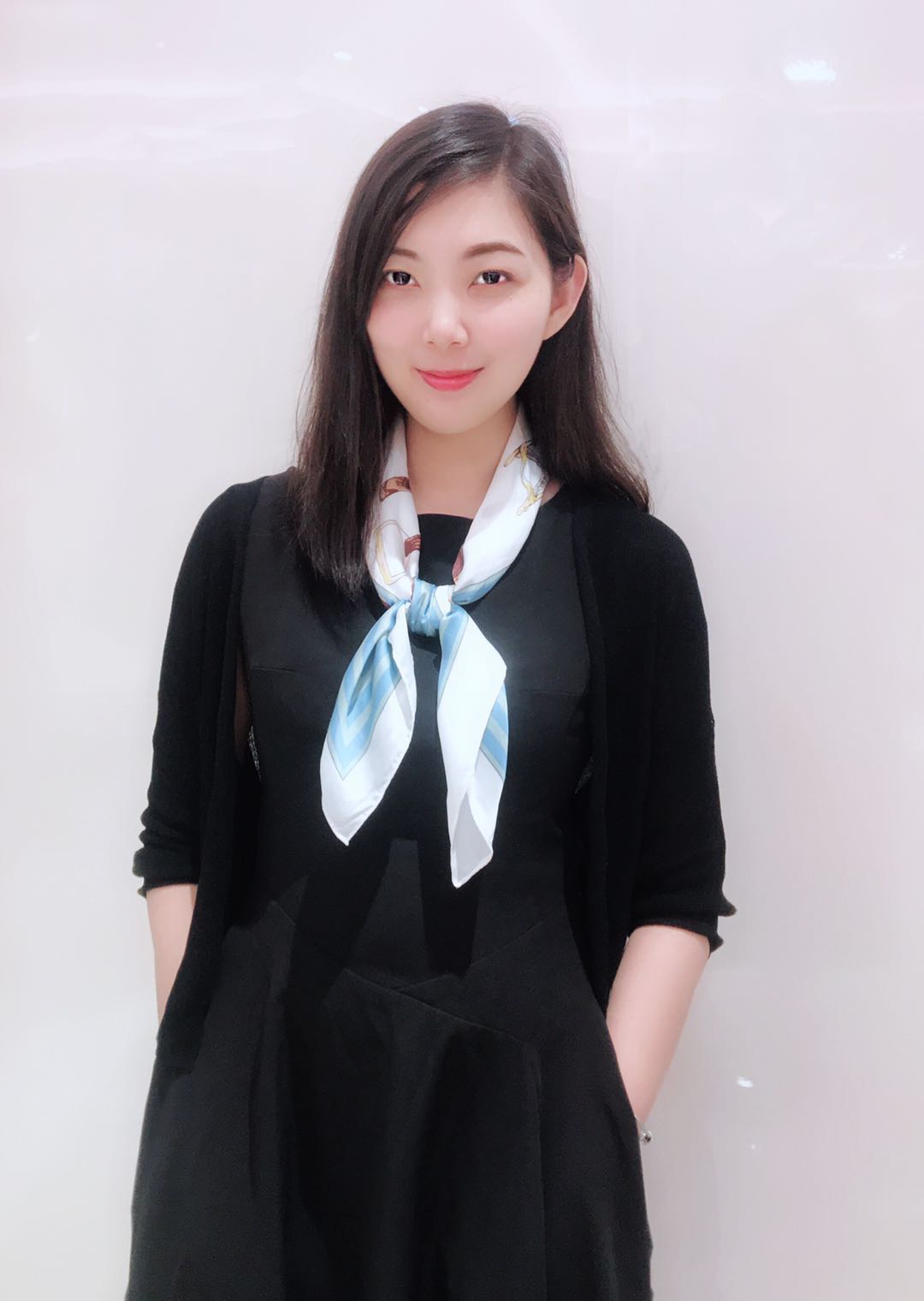 会员085231694的照片