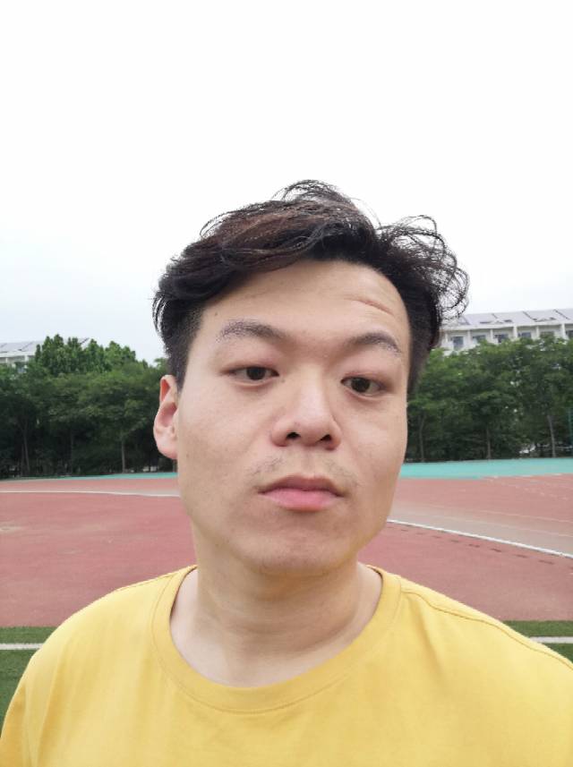 会员138029549的照片