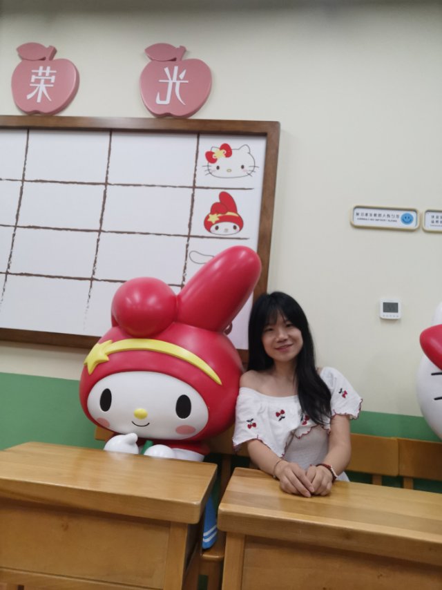 会员159763700的照片