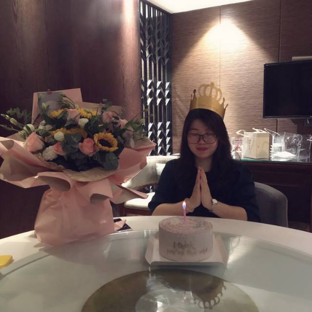 会员252421929的照片