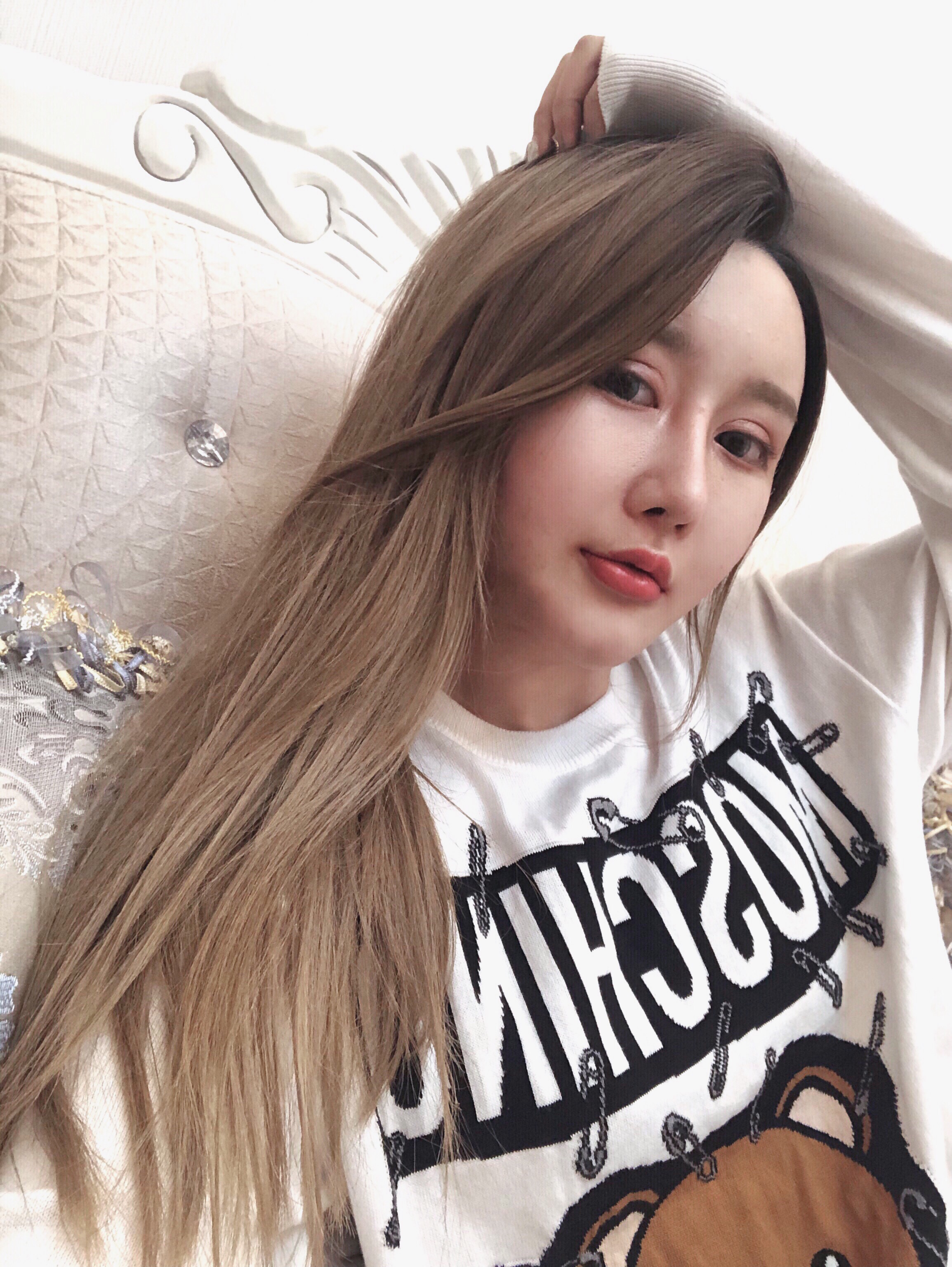 会员672052569的照片