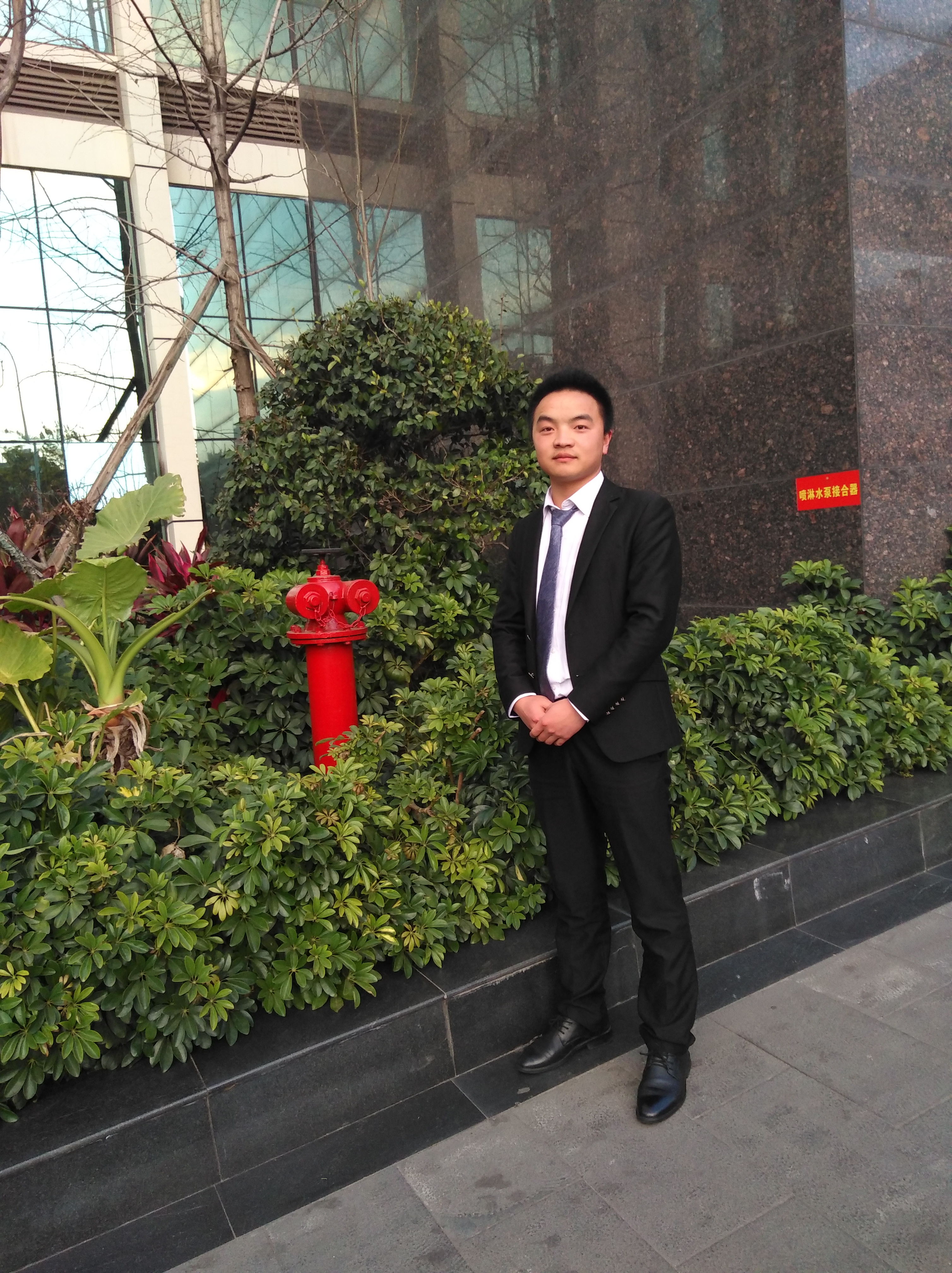 zhou周r的照片