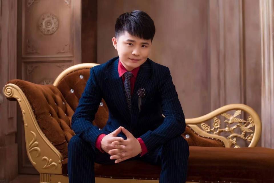 会员591083309的照片