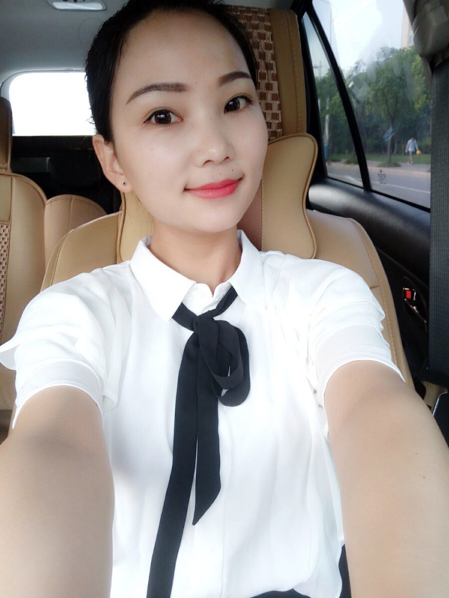 喜宝s的照片