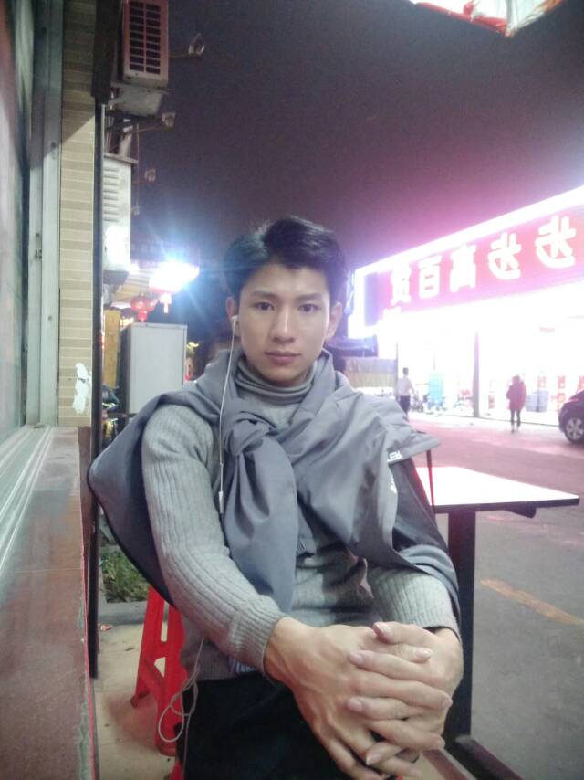 会员148795097的照片