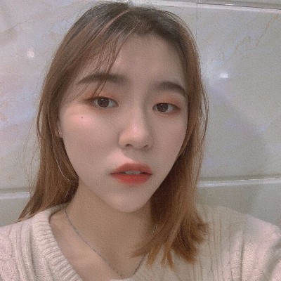 会员071019543的照片