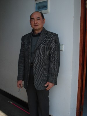 会员705378976的照片