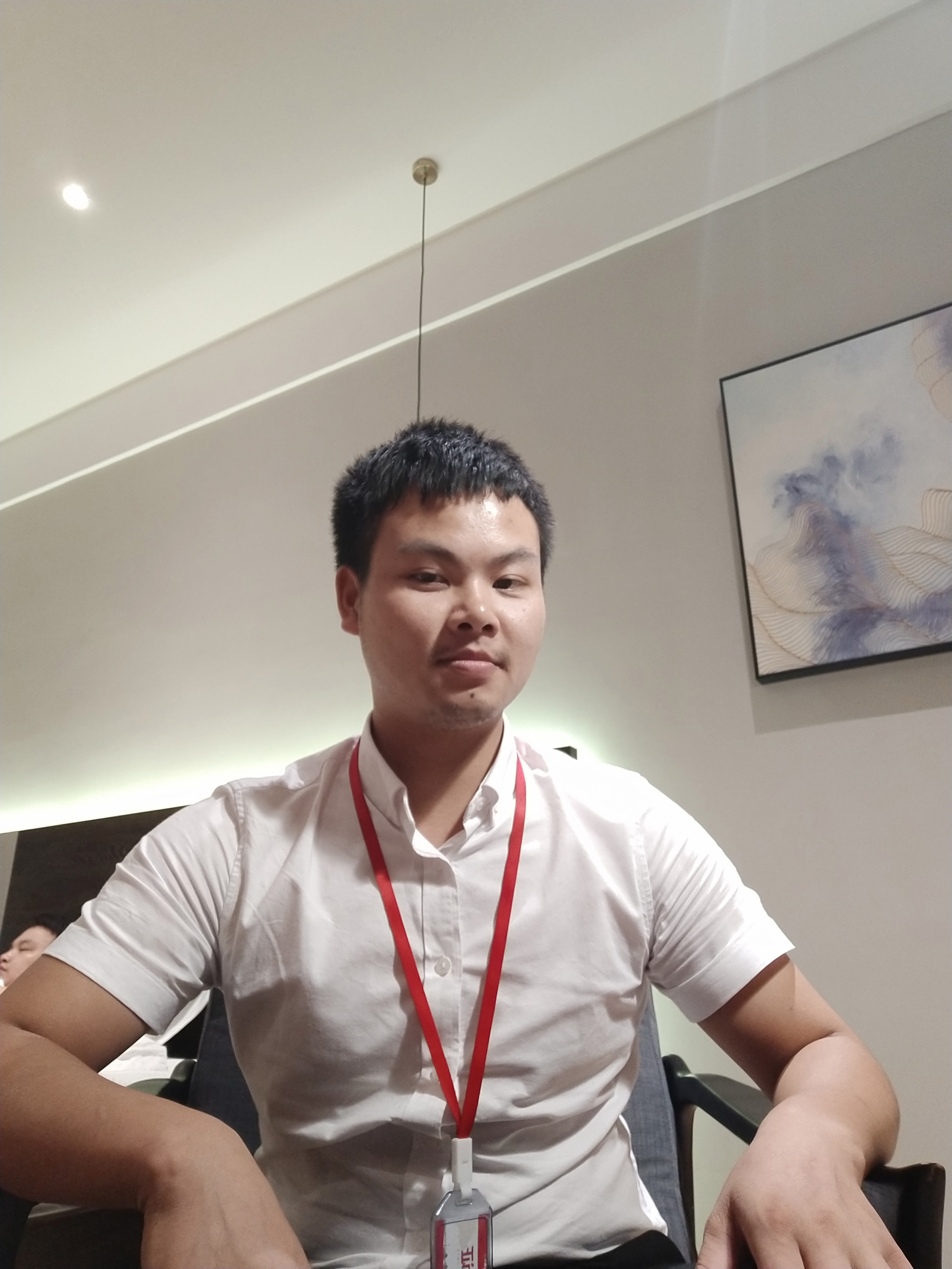 会员889212504的照片