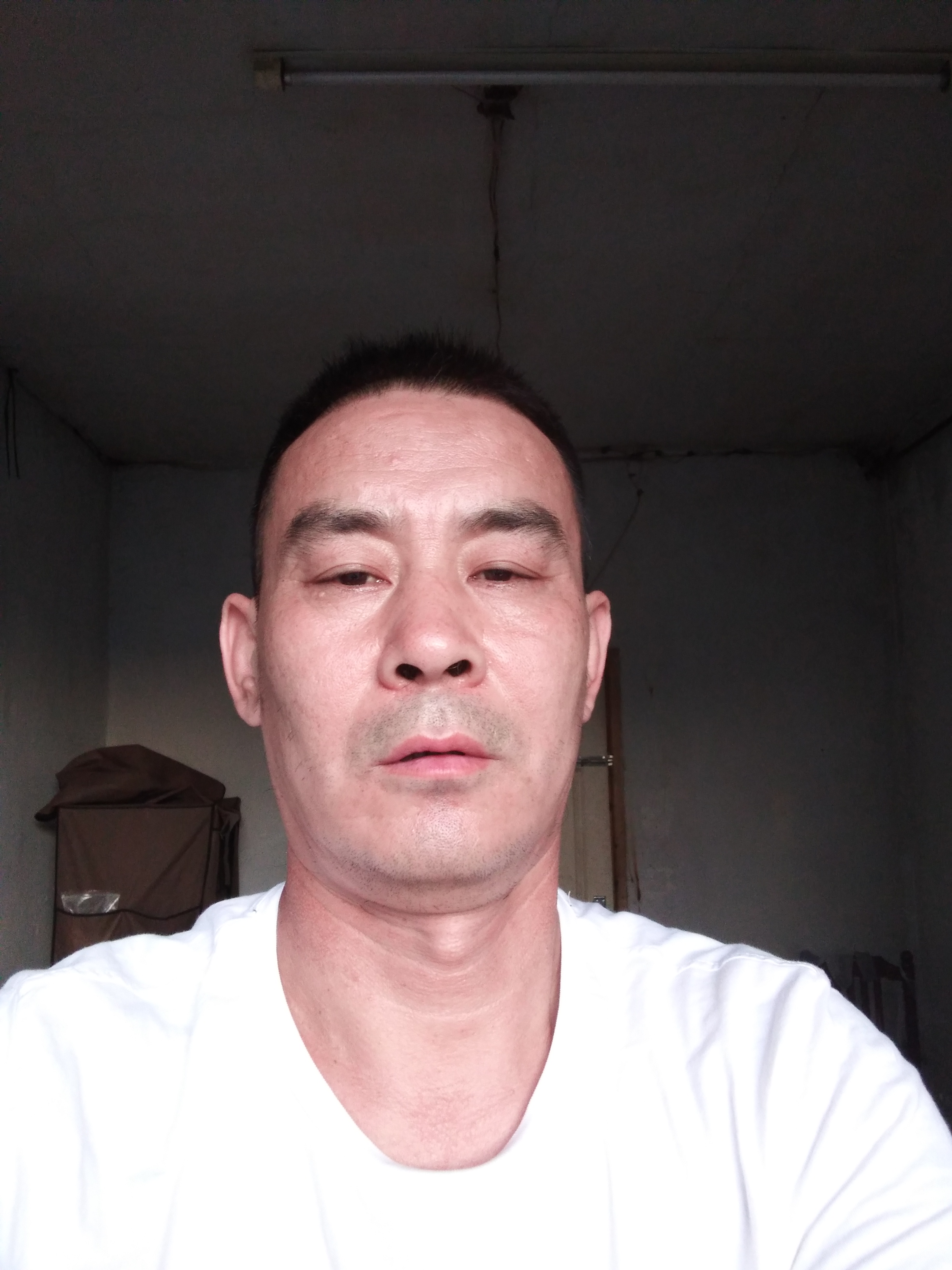 传说单车的照片