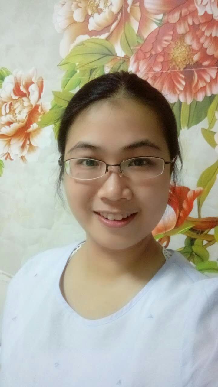 天仙子画室的照片