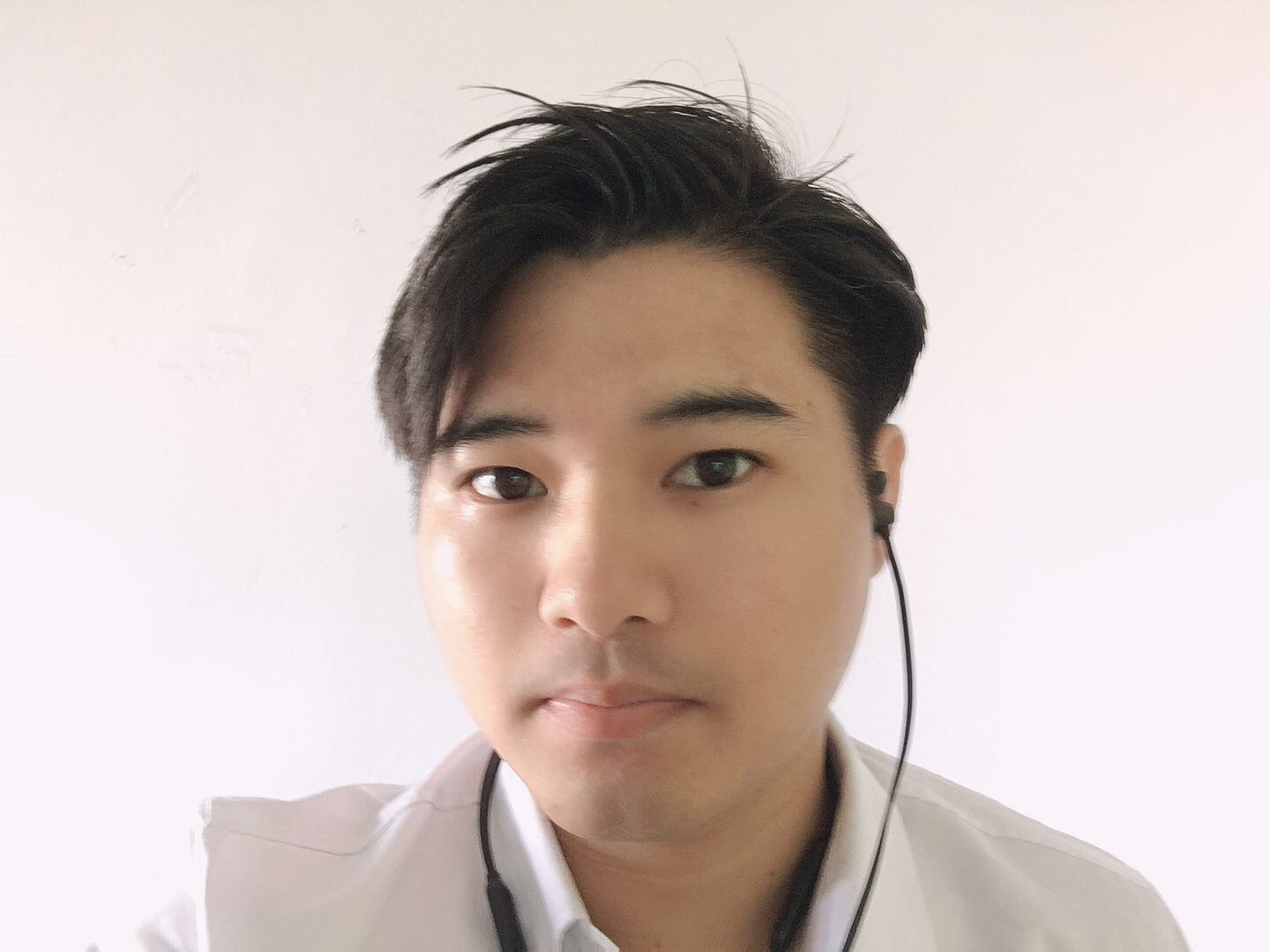 JNJ的照片