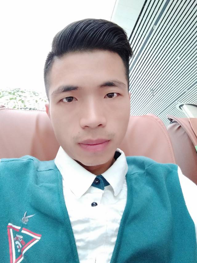 会员269577240的照片
