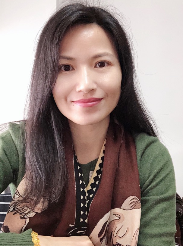 会员760864901的照片