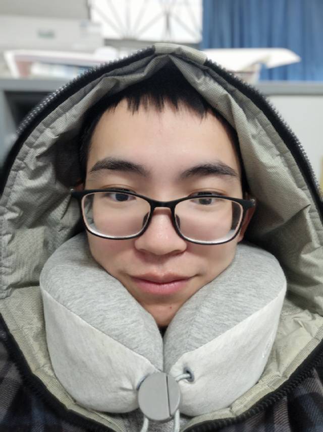 会员535692086的照片
