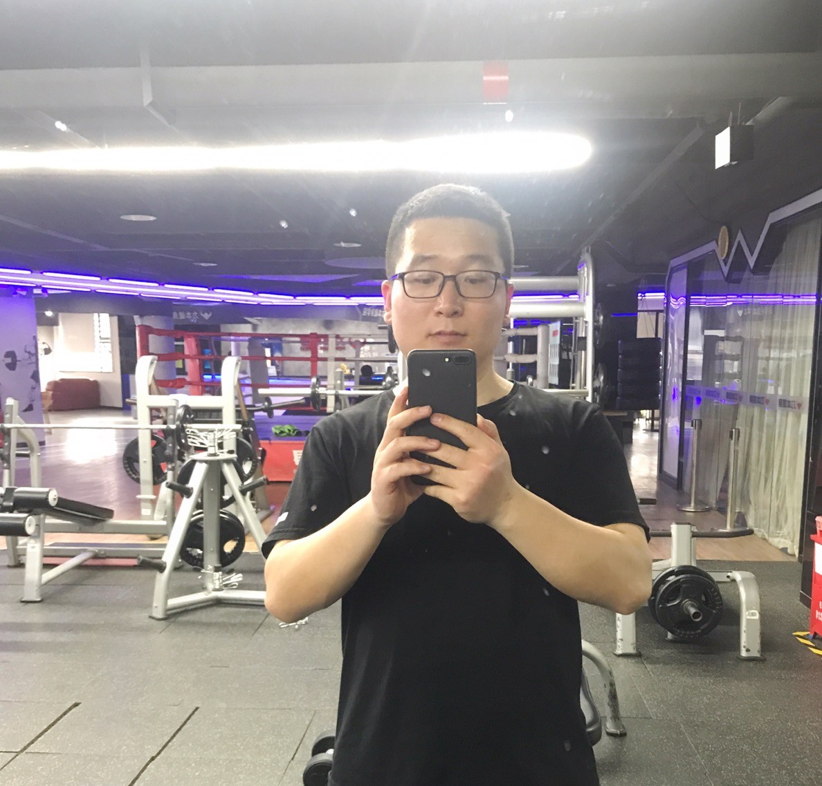 会员559846631的照片