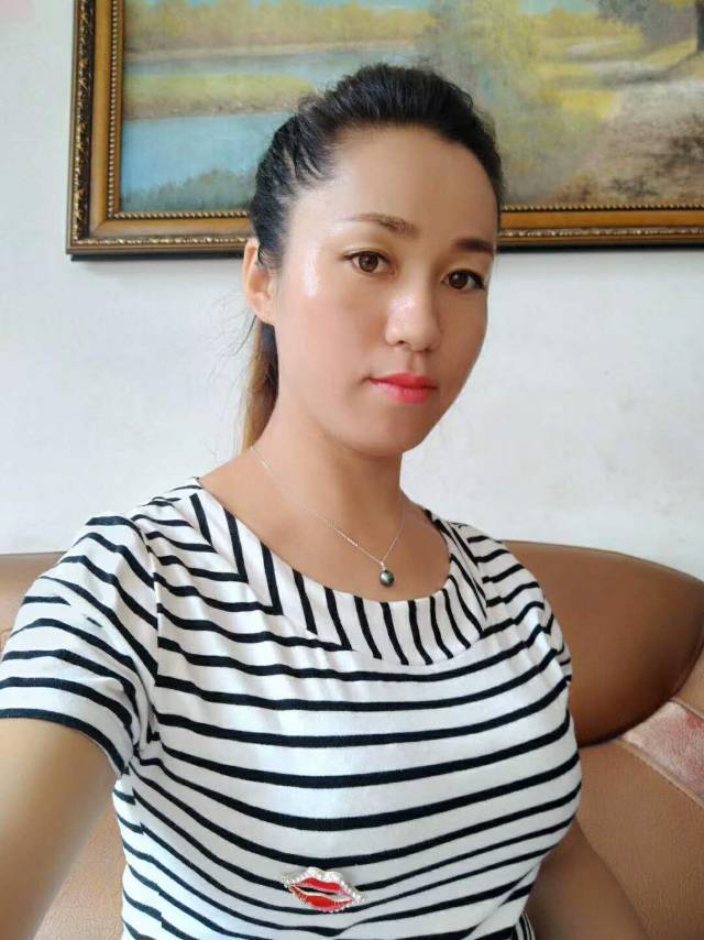 会员368099472的照片