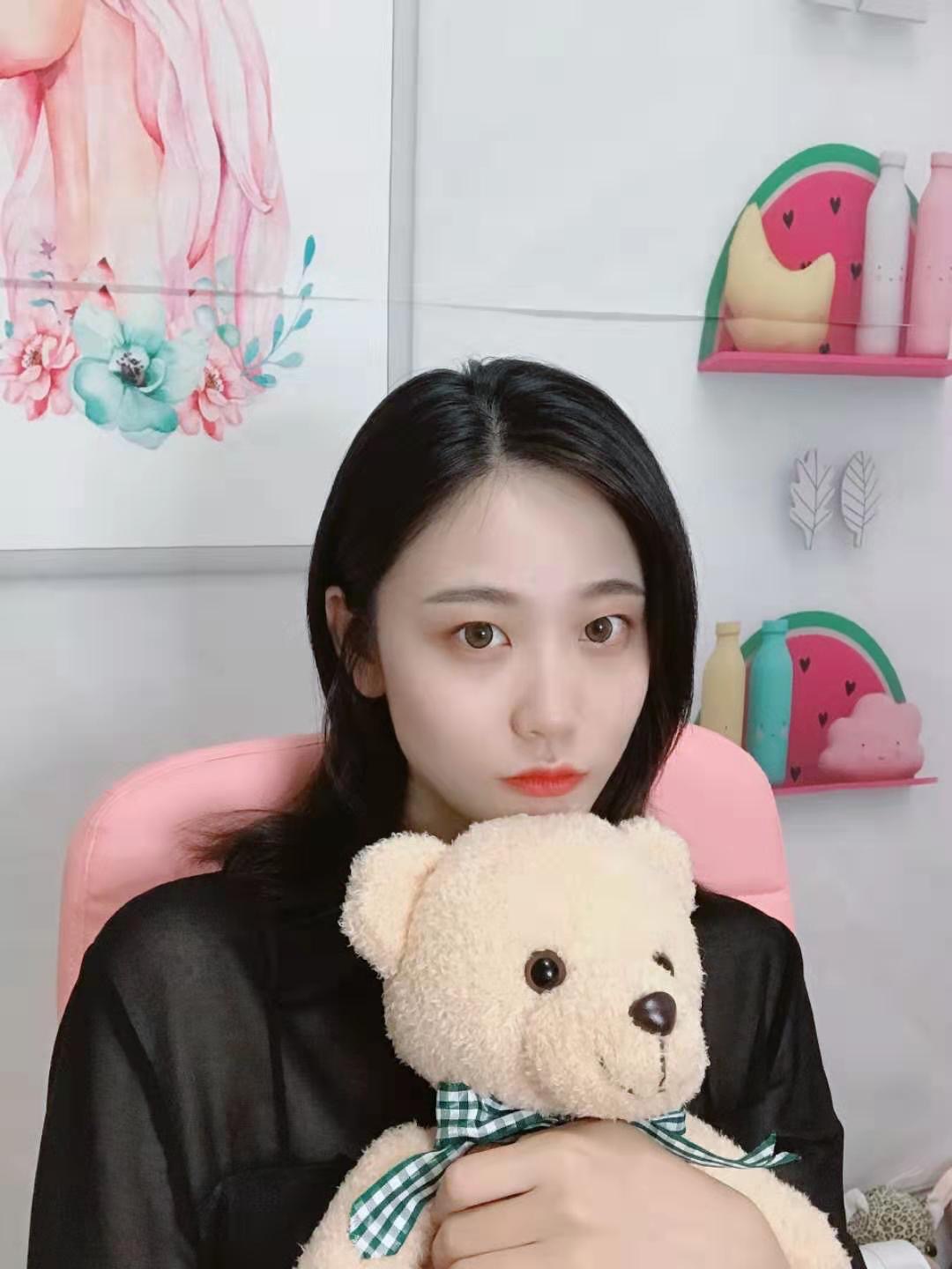 会员828653015的照片
