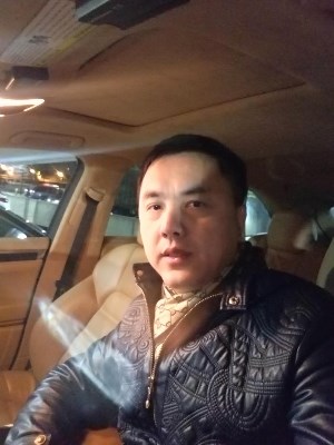 会员418163565的照片