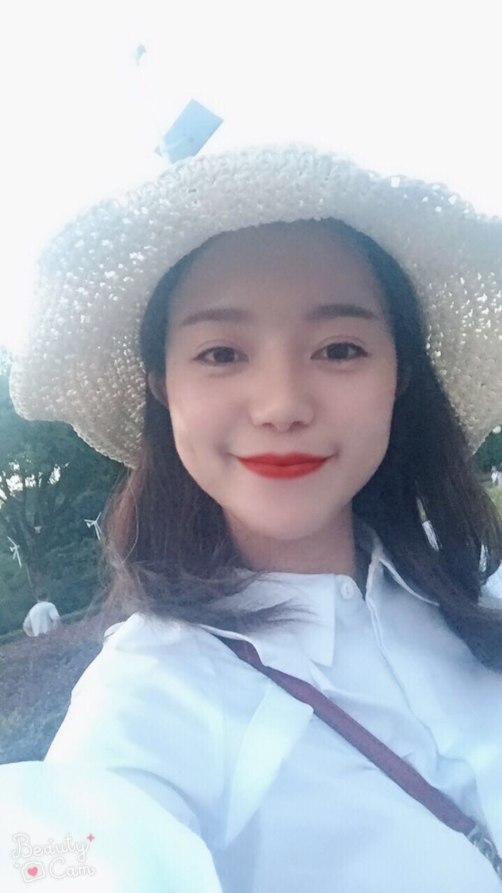 会员698871180的照片