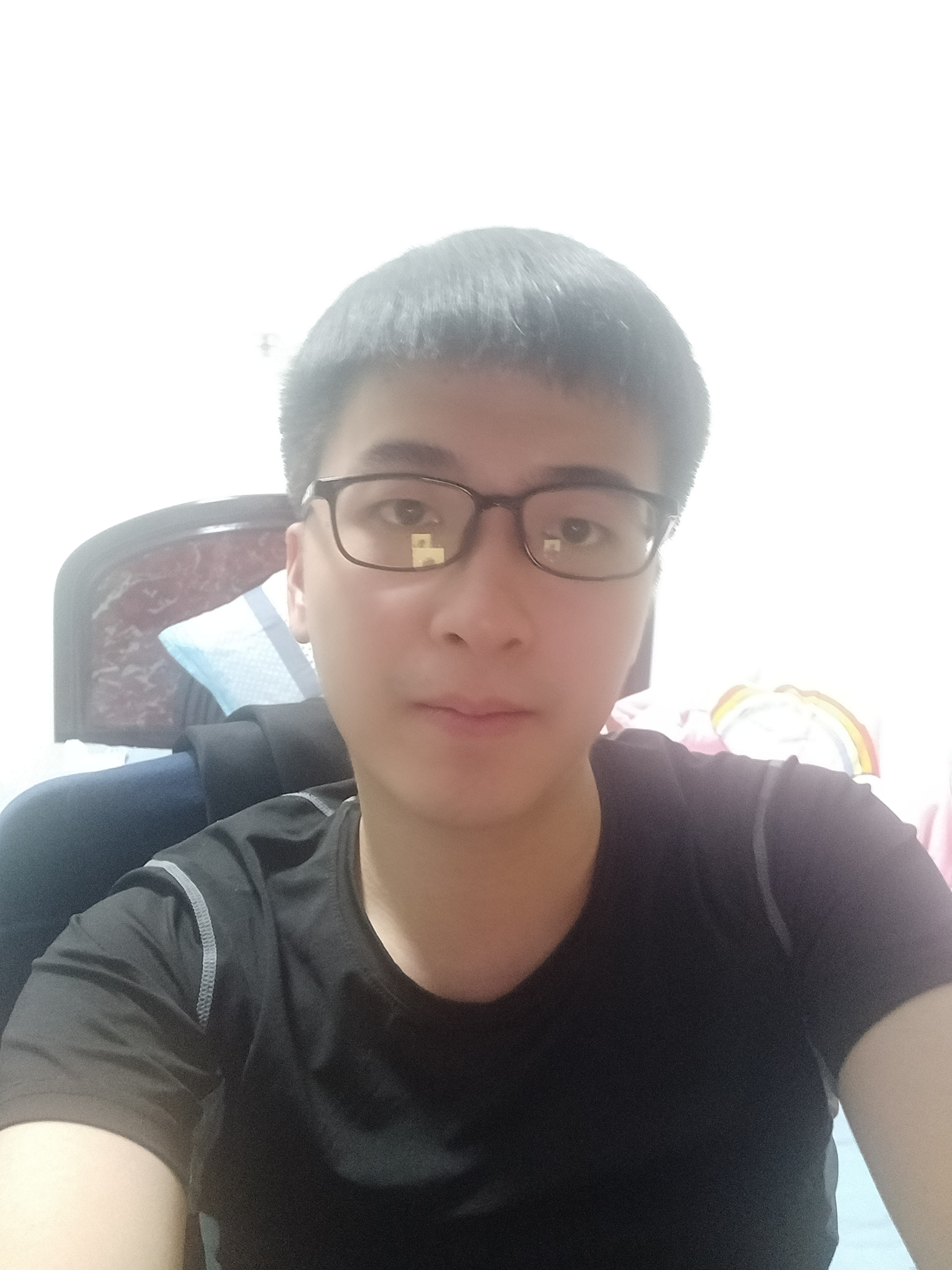 falledge的照片