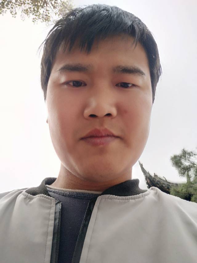 会员718938010的照片