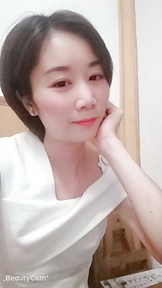 会员326494592的照片