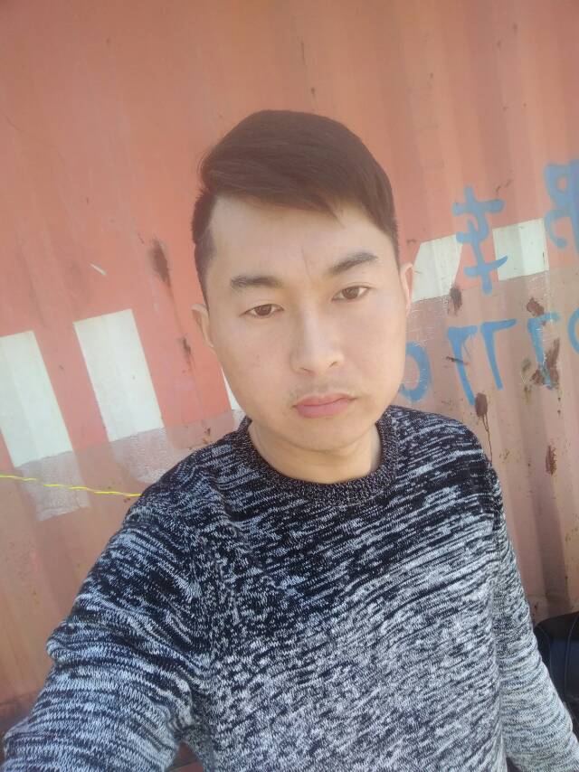心锁恋的照片
