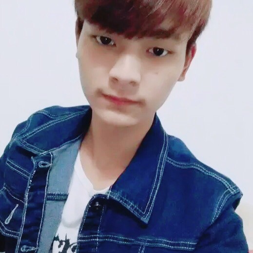 赣州晓明的照片