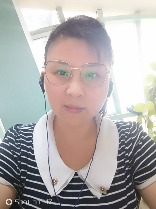 会员252238533的照片