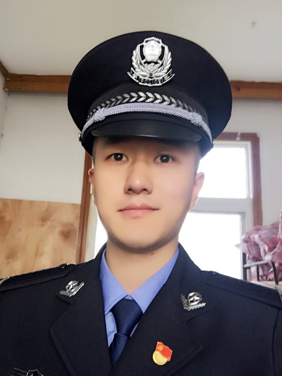 没有引力的照片