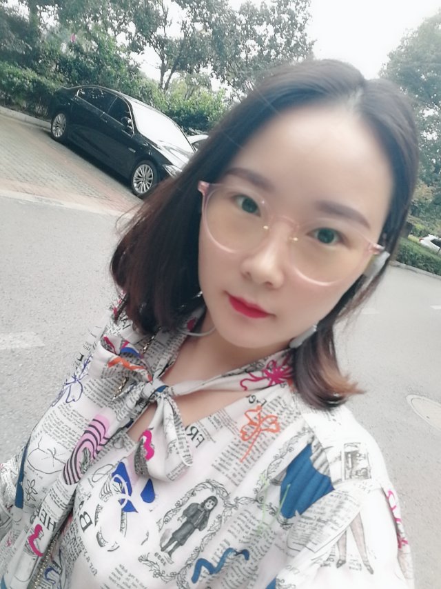会员507624604的照片