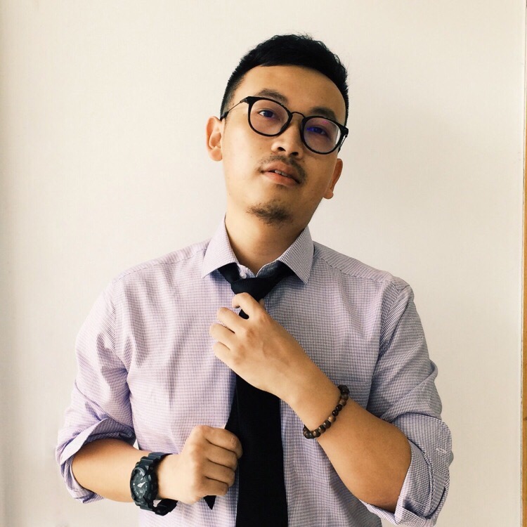 会员761362322的照片