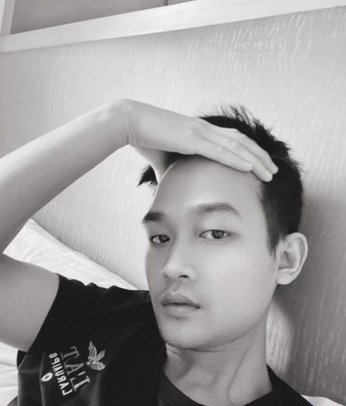 会员137396238的照片