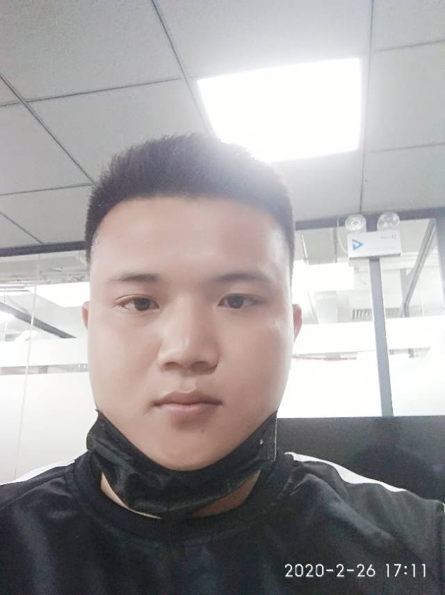会员151499271的照片