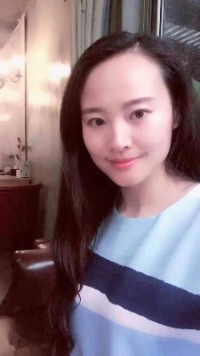会员223216234的照片
