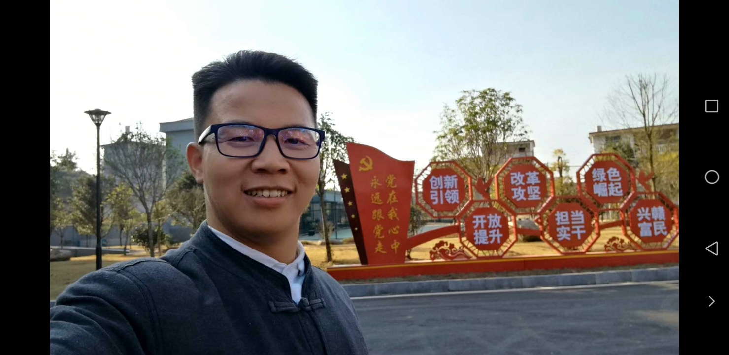 人民子弟兵31的照片