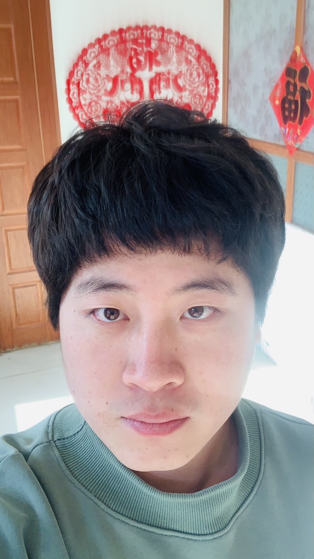 张三111的照片