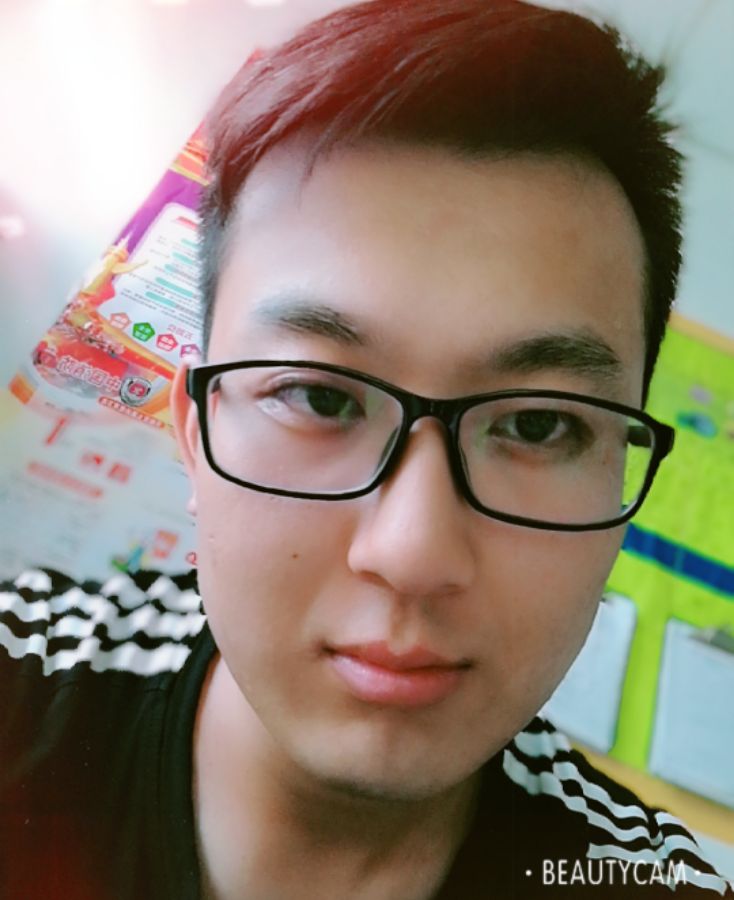 会员994374384的照片