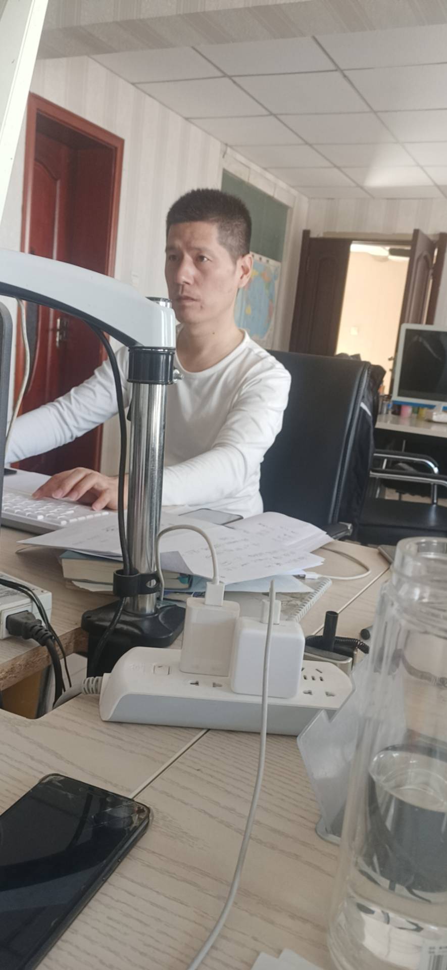 会员825834448的照片