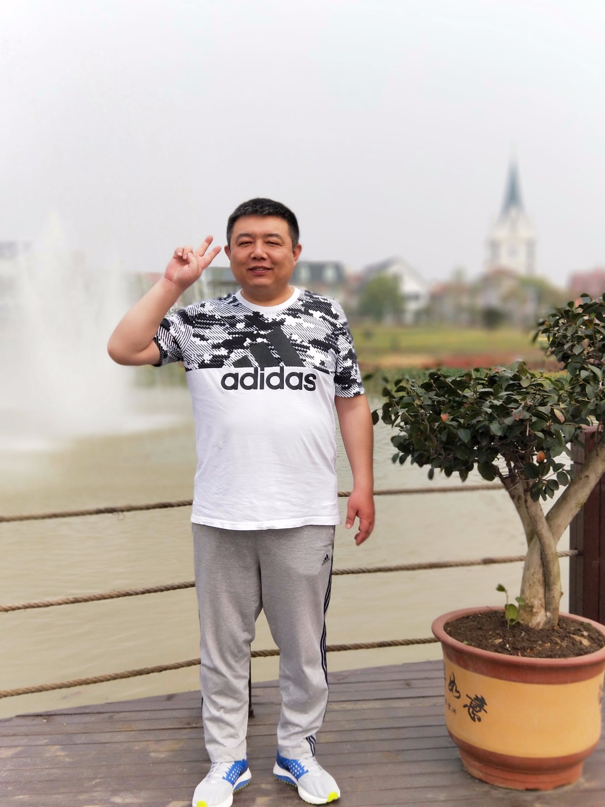 我随♥所欲的照片