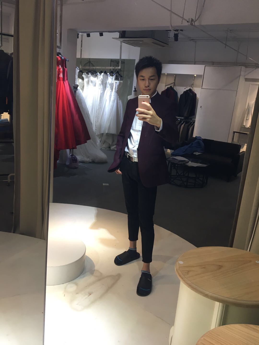 会员206575552的照片