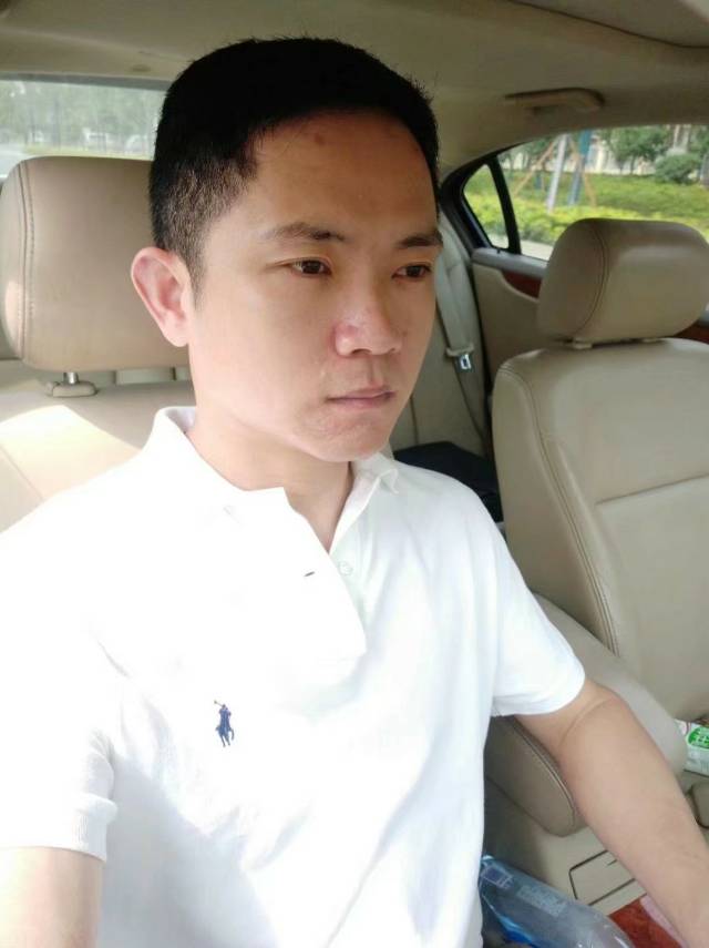 会员605399529的照片