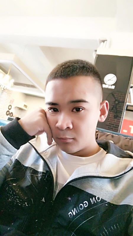 会员167993499的照片