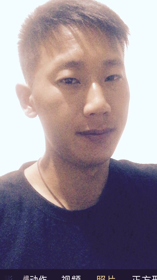 会员227291619的照片