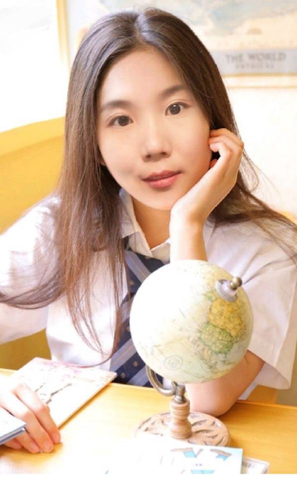 会员004762474的照片